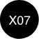 X07